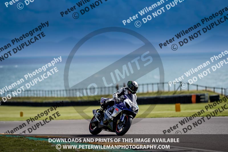 anglesey no limits trackday;anglesey photographs;anglesey trackday photographs;enduro digital images;event digital images;eventdigitalimages;no limits trackdays;peter wileman photography;racing digital images;trac mon;trackday digital images;trackday photos;ty croes